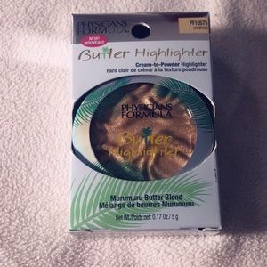 Highlighter